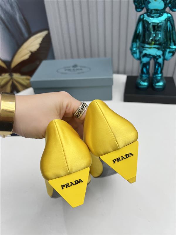 20243518732376 2802024